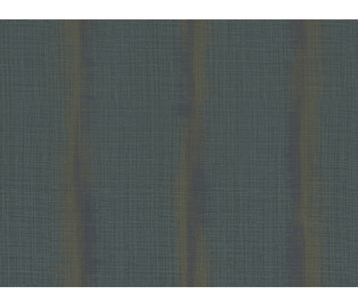 AMA ZAMBAITI PARATI Philipp Plein tapétakönyv