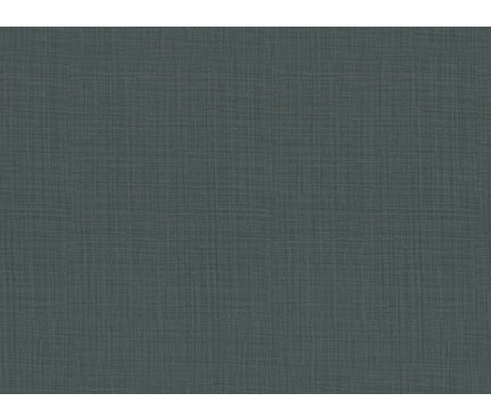 AMA ZAMBAITI PARATI Philipp Plein tapétakönyv