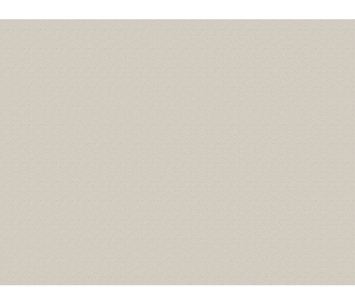 AMA ZAMBAITI PARATI Philipp Plein tapétakönyv