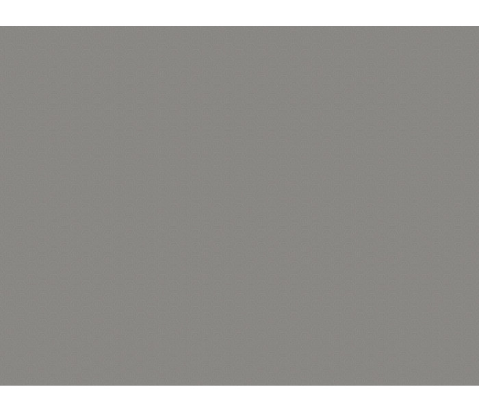 AMA ZAMBAITI PARATI Philipp Plein tapétakönyv