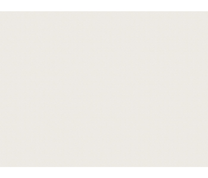 AMA ZAMBAITI PARATI Philipp Plein tapétakönyv