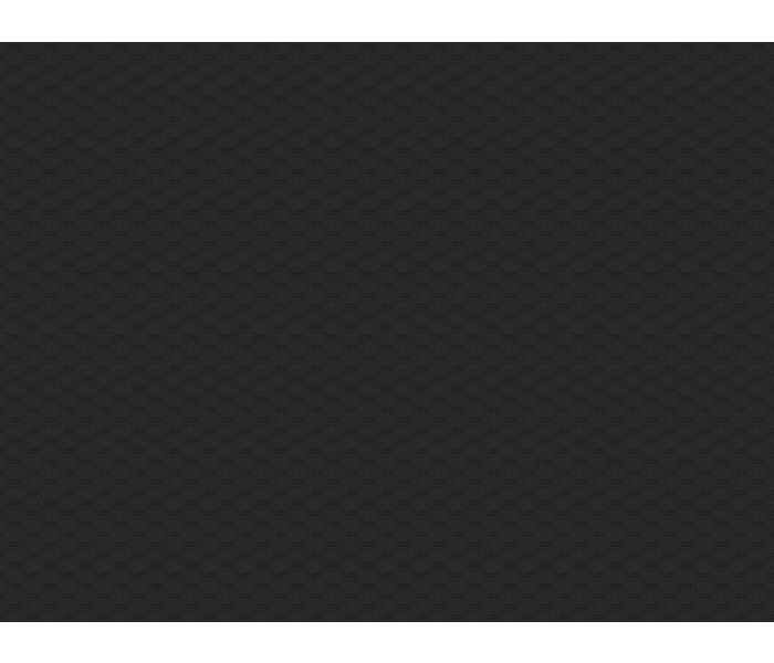 AMA ZAMBAITI PARATI Philipp Plein tapétakönyv