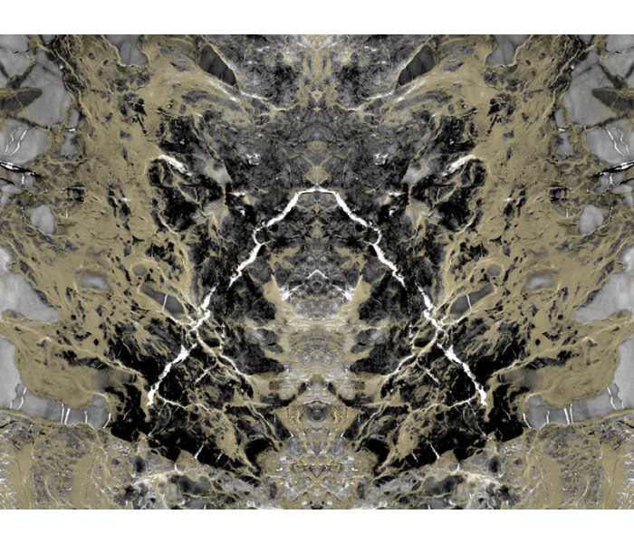 AMA ZAMBAITI PARATI Philipp Plein tapétakönyv