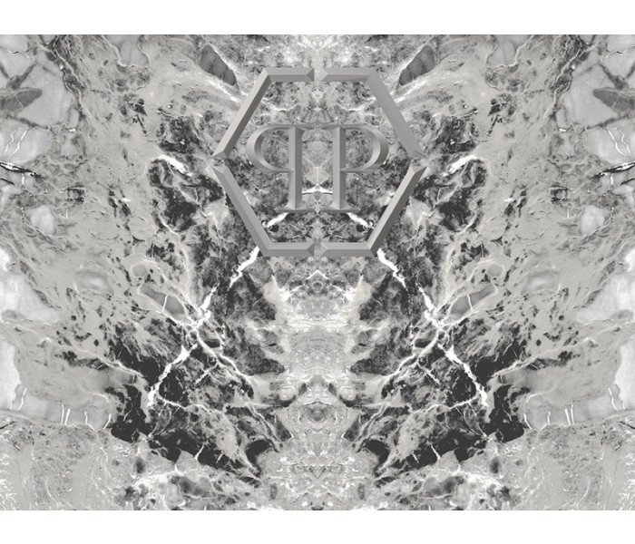 AMA ZAMBAITI PARATI Philipp Plein tapétakönyv