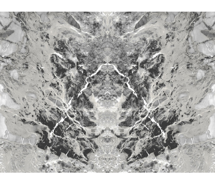 AMA ZAMBAITI PARATI Philipp Plein tapétakönyv