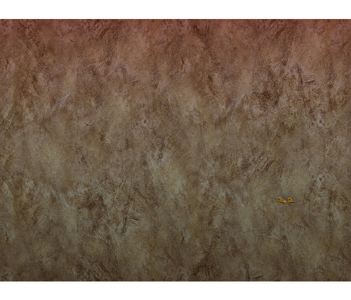 AMA ZAMBAITI PARATI Philipp Plein tapétakönyv