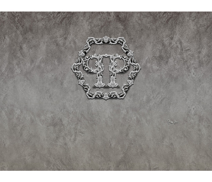 AMA ZAMBAITI PARATI Philipp Plein tapétakönyv