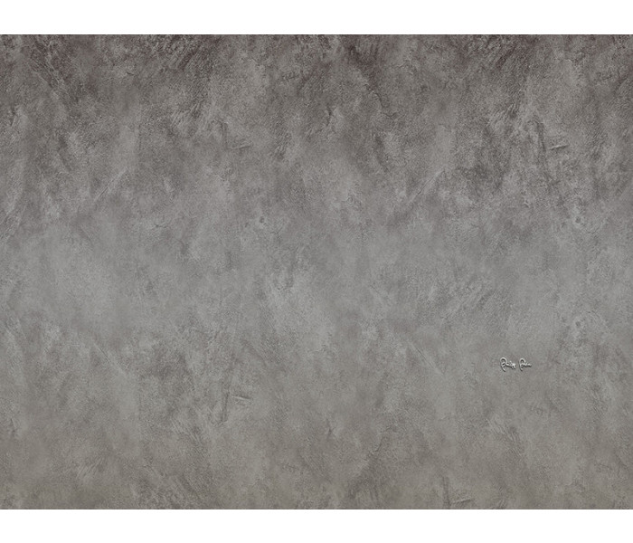 AMA ZAMBAITI PARATI Philipp Plein tapétakönyv