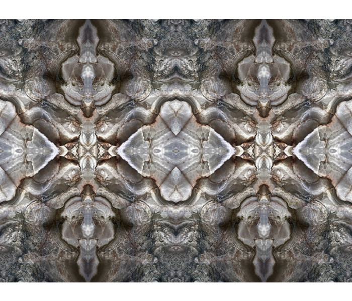 AMA ZAMBAITI PARATI Philipp Plein tapétakönyv