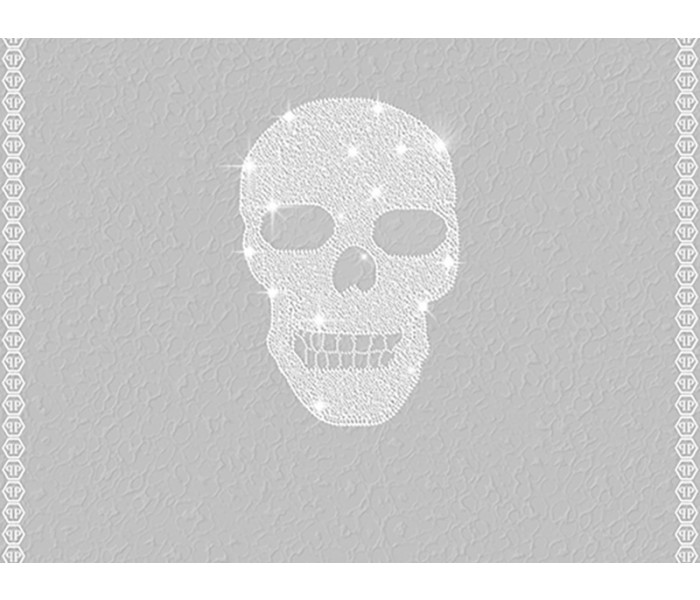 AMA ZAMBAITI PARATI Philipp Plein tapétakönyv