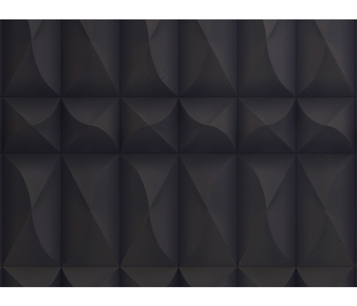 AMA ZAMBAITI PARATI Philipp Plein tapétakönyv