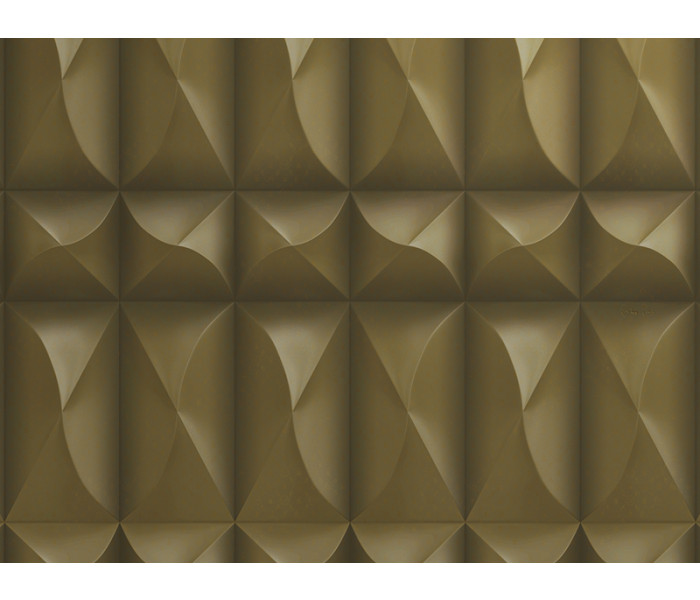 AMA ZAMBAITI PARATI Philipp Plein tapétakönyv