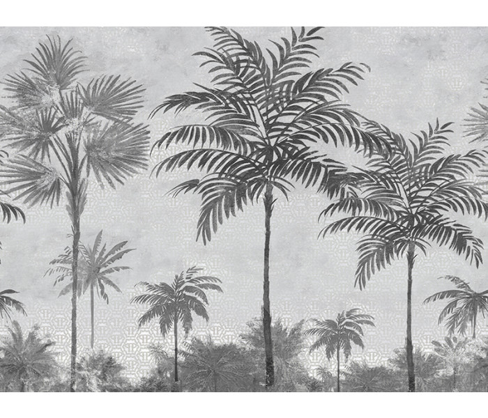 AMA ZAMBAITI PARATI Philipp Plein tapétakönyv