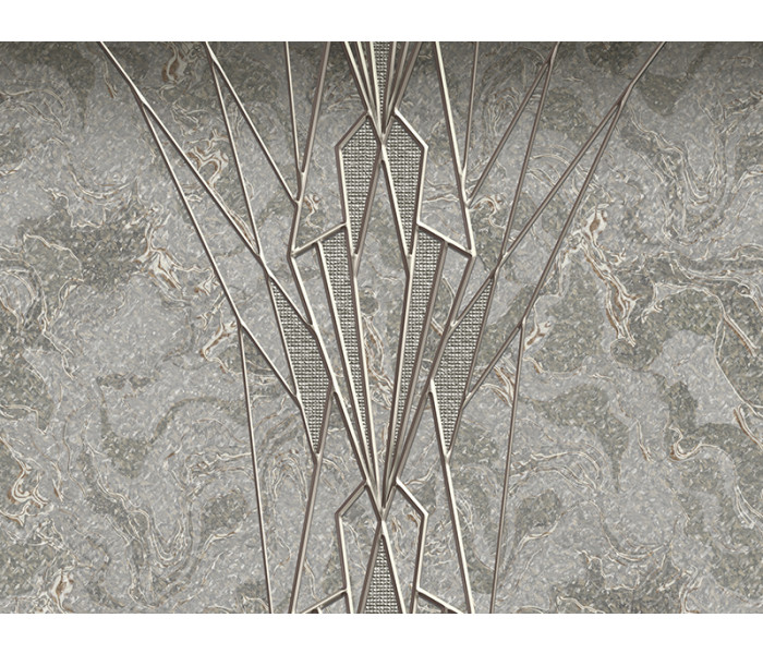 AMA ZAMBAITI PARATI Philipp Plein tapétakönyv