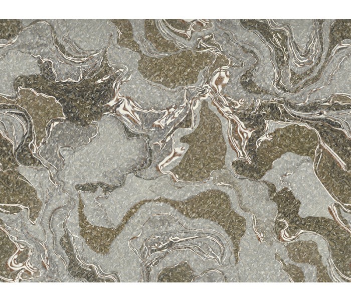 AMA ZAMBAITI PARATI Philipp Plein tapétakönyv