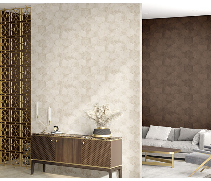 AMA ZAMBAITI PARATI Philipp Plein tapétakönyv