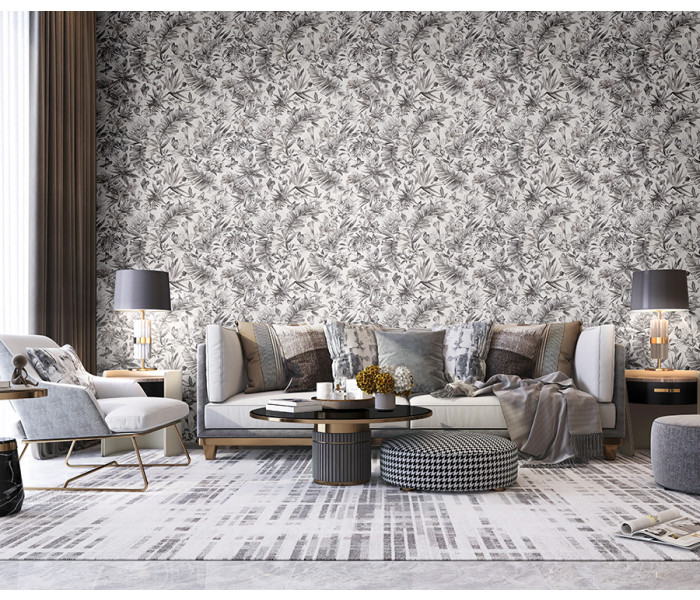 AMA ZAMBAITI PARATI Philipp Plein tapétakönyv