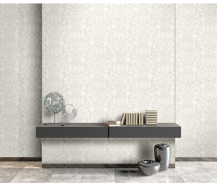 AMA ZAMBAITI PARATI Philipp Plein tapétakönyv