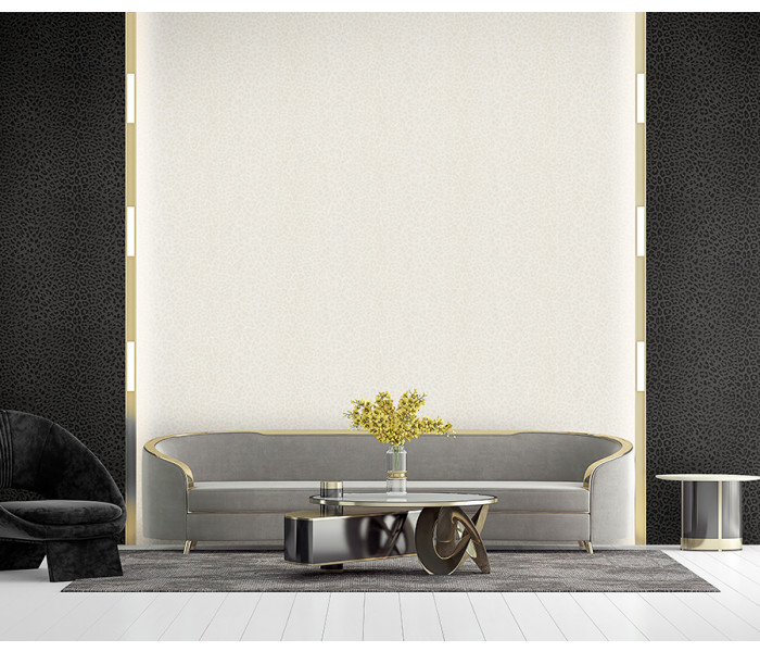 AMA ZAMBAITI PARATI Philipp Plein tapétakönyv