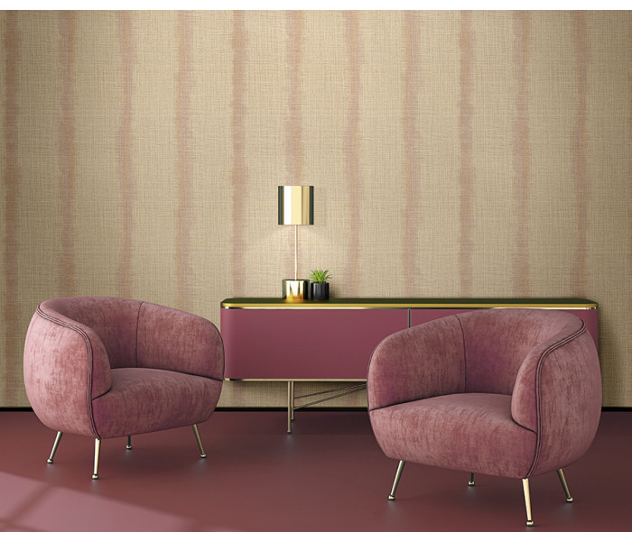 AMA ZAMBAITI PARATI Philipp Plein tapétakönyv