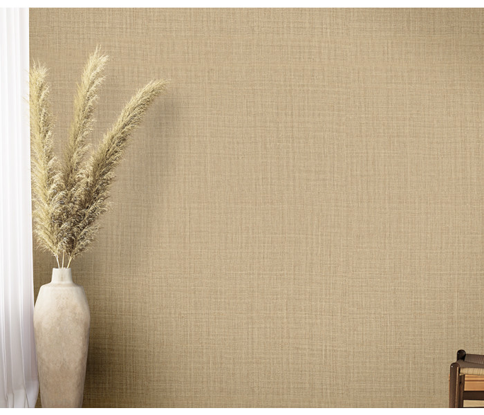 AMA ZAMBAITI PARATI Philipp Plein tapétakönyv