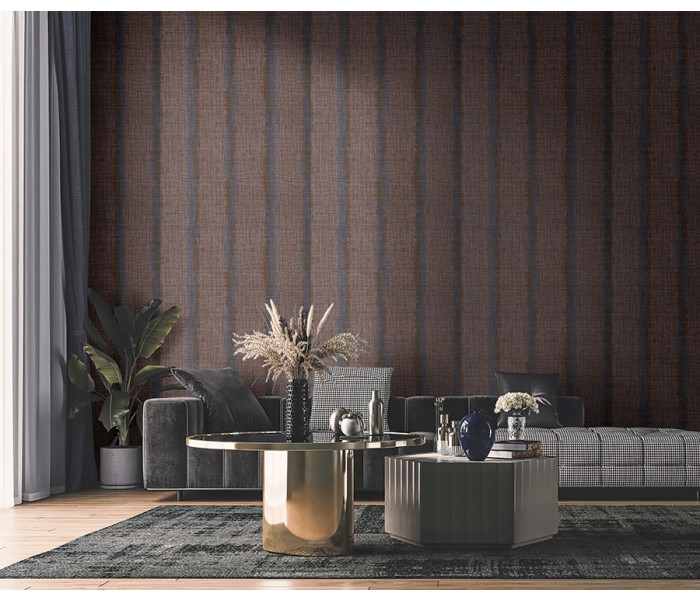 AMA ZAMBAITI PARATI Philipp Plein tapétakönyv