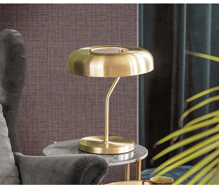 AMA ZAMBAITI PARATI Philipp Plein tapétakönyv