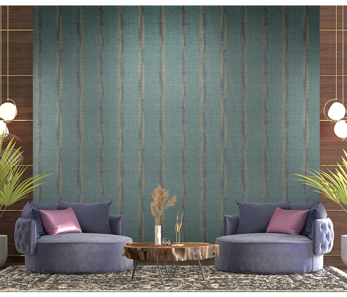 AMA ZAMBAITI PARATI Philipp Plein tapétakönyv