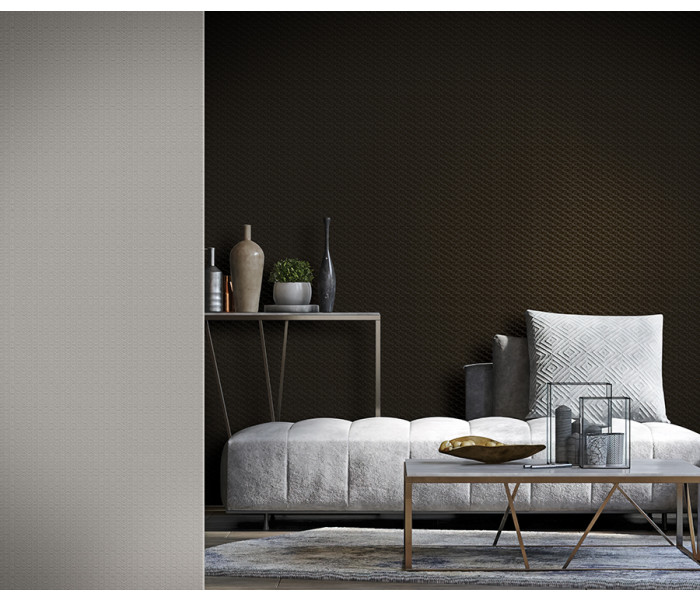 AMA ZAMBAITI PARATI Philipp Plein tapétakönyv