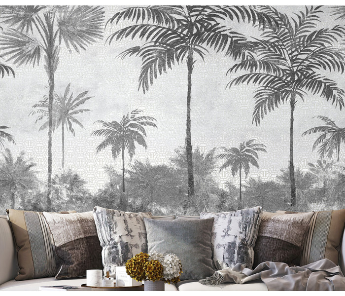 AMA ZAMBAITI PARATI Philipp Plein tapétakönyv