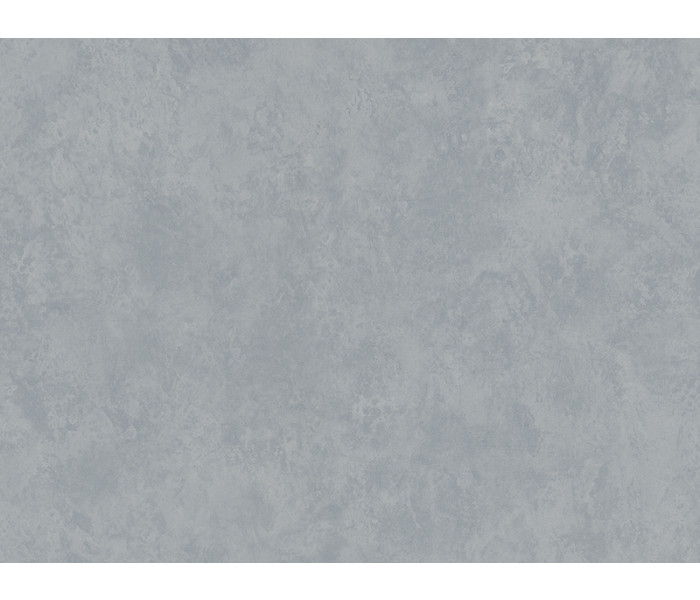 AMA ZAMBAITI PARATI Satin Flowers tapétakönyv