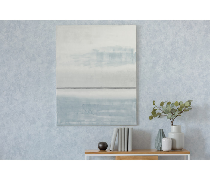 AMA ZAMBAITI PARATI Satin Flowers tapétakönyv