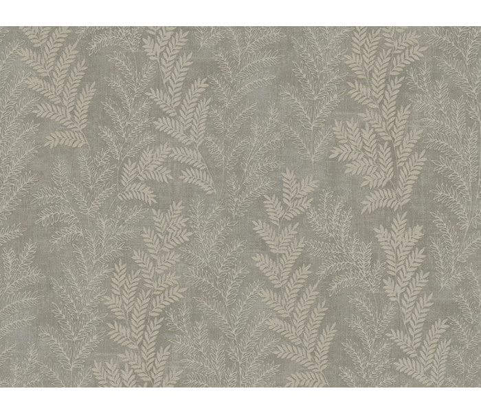 AMA ZAMBAITI PARATI Satin Flowers tapétakönyv