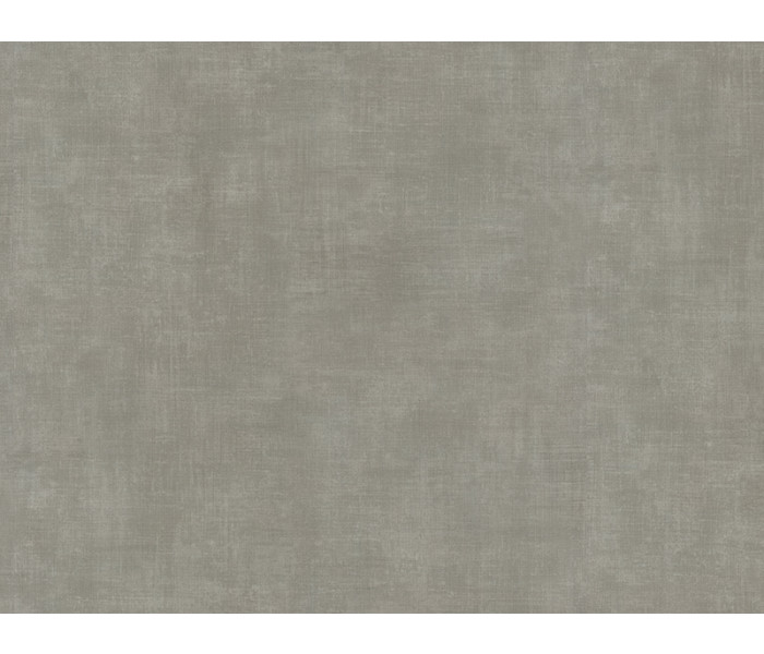 AMA ZAMBAITI PARATI Satin Flowers tapétakönyv