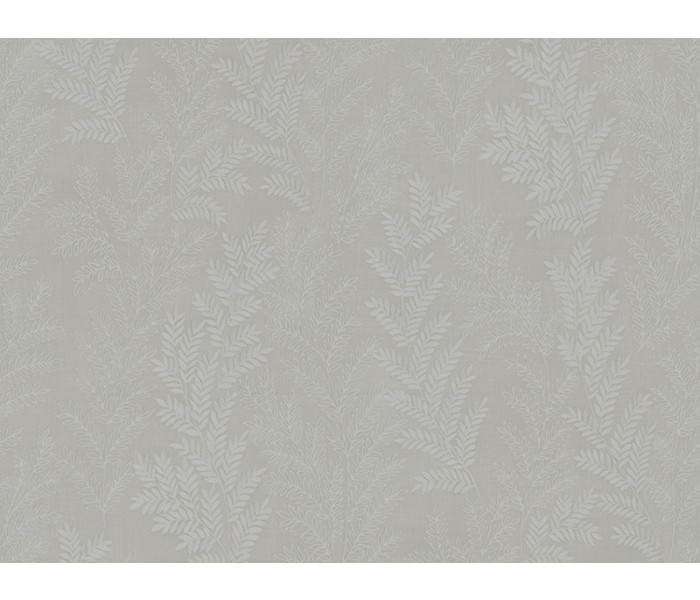 AMA ZAMBAITI PARATI Satin Flowers tapétakönyv