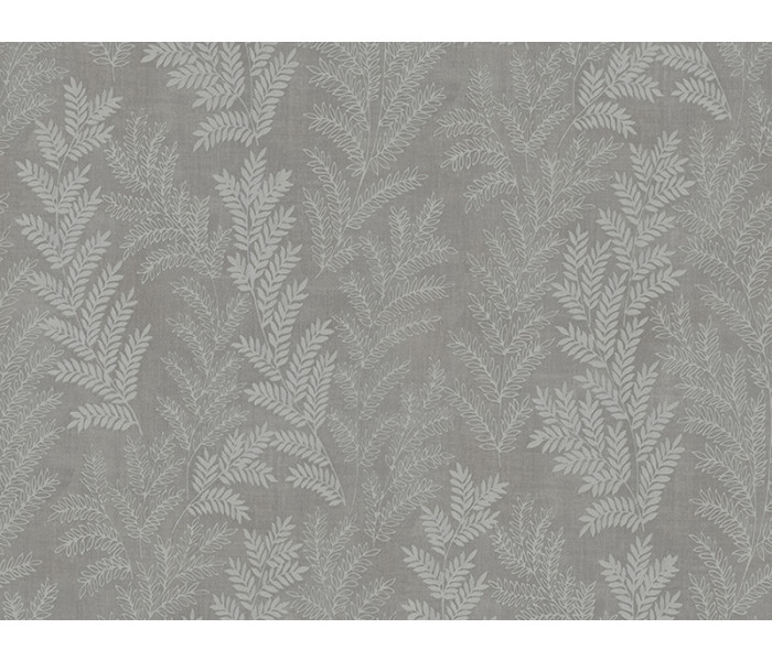 AMA ZAMBAITI PARATI Satin Flowers tapétakönyv