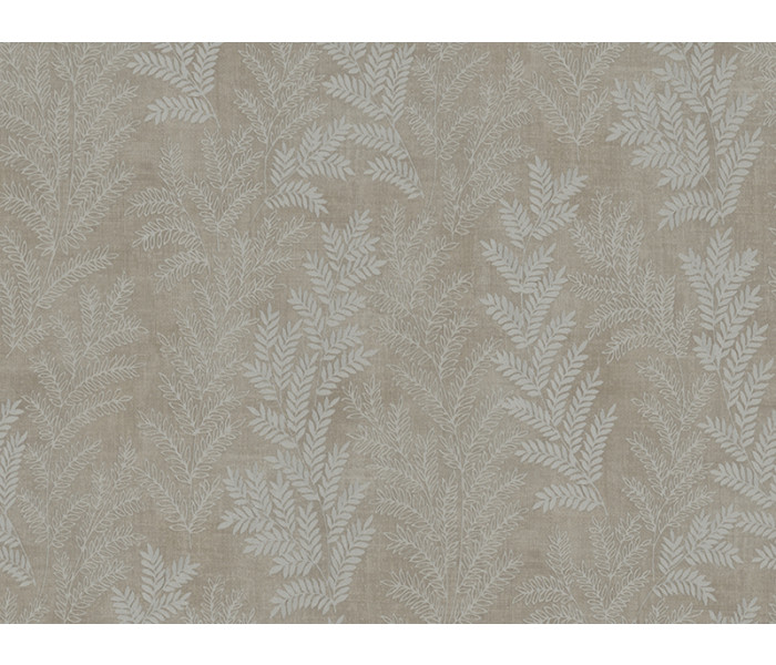 AMA ZAMBAITI PARATI Satin Flowers tapétakönyv