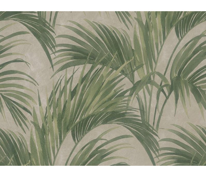 AMA ZAMBAITI PARATI Satin Flowers tapétakönyv