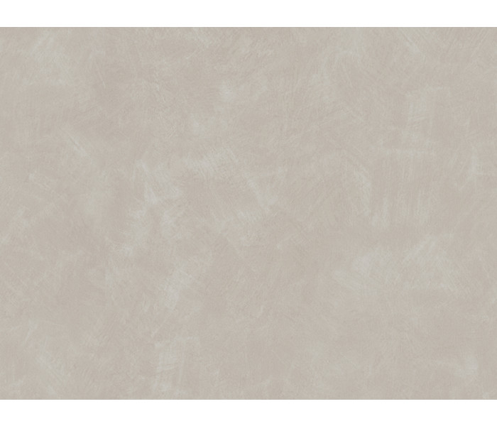 AMA ZAMBAITI PARATI Satin Flowers tapétakönyv