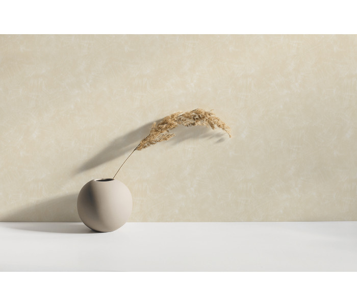 AMA ZAMBAITI PARATI Satin Flowers tapétakönyv