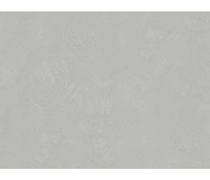 AMA ZAMBAITI PARATI Satin Flowers tapétakönyv