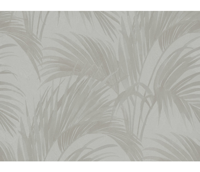 AMA ZAMBAITI PARATI Satin Flowers tapétakönyv