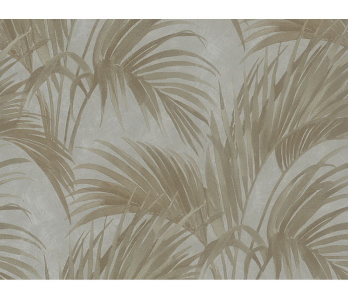 AMA ZAMBAITI PARATI Satin Flowers tapétakönyv