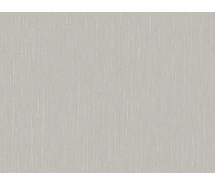 AMA ZAMBAITI PARATI Satin Flowers tapétakönyv