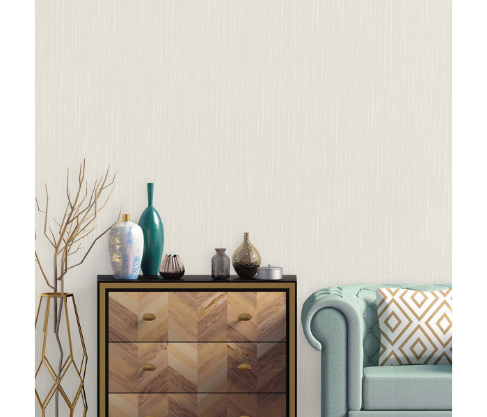 AMA ZAMBAITI PARATI Satin Flowers tapétakönyv