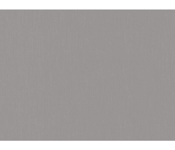 AMA ZAMBAITI PARATI Satin Flowers tapétakönyv