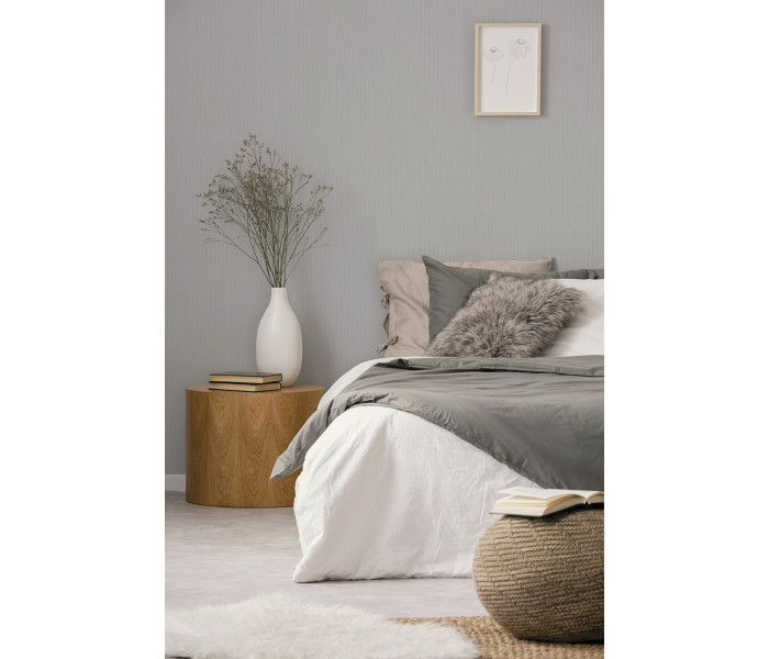 AMA ZAMBAITI PARATI Satin Flowers tapétakönyv