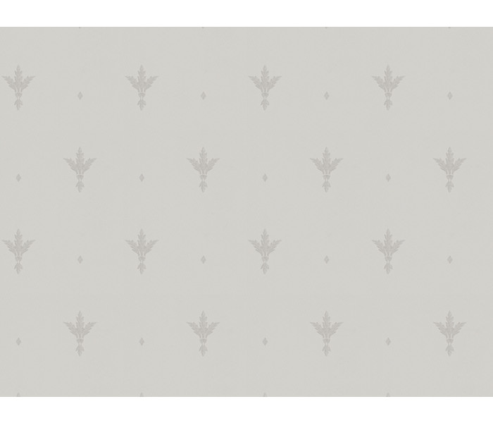 AMA ZAMBAITI PARATI Satin Flowers tapétakönyv