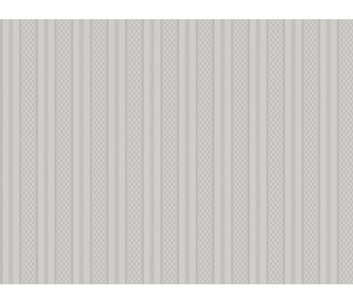 AMA ZAMBAITI PARATI Satin Flowers tapétakönyv