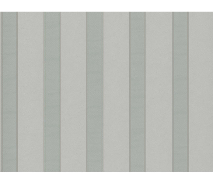 AMA ZAMBAITI PARATI Satin Flowers tapétakönyv